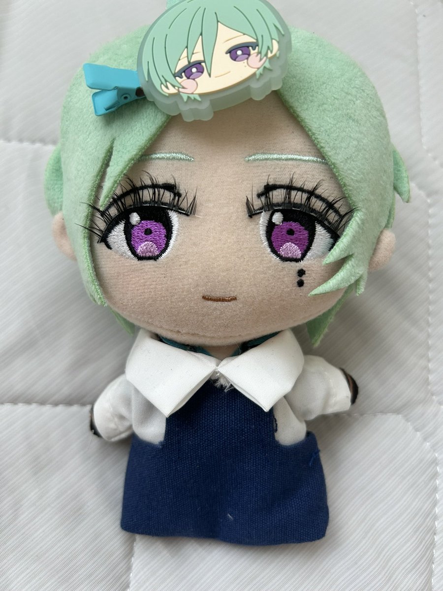_bot0110's tweet image. 解雇だよ。