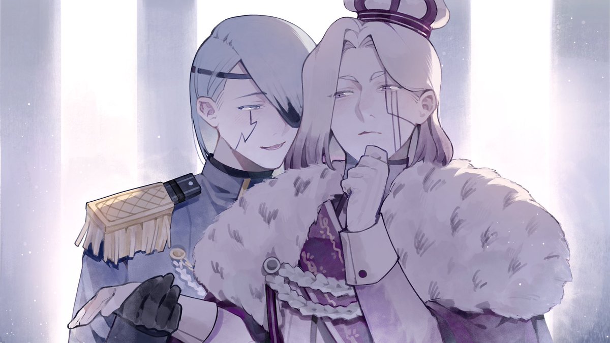 reloading05's tweet photo. https://t.co/nZbSHi3LBd