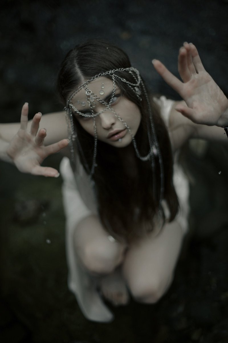 I miss the “auction started” mails from <a href="/foundation/">Foundation 🌐</a> 🥲

«CHIMERA» collab with <a href="/Adigradi/">𝐀𝐃𝐈.𝐆𝐑𝐀𝐃𝐈</a> 
Reserve 0.3 eth

foundation.app/mint/eth/0x059…