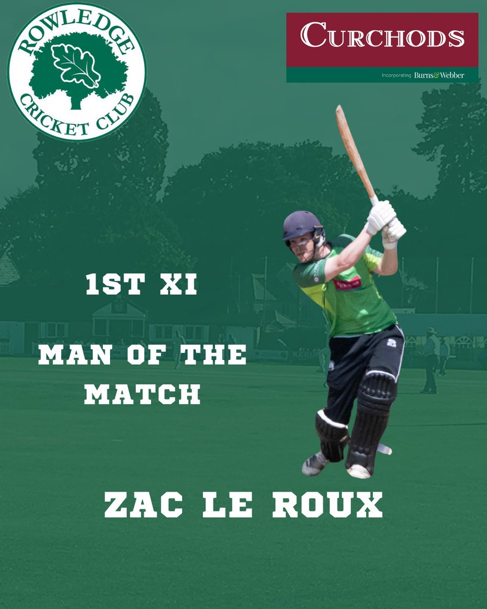 Rowledge CC tweet media