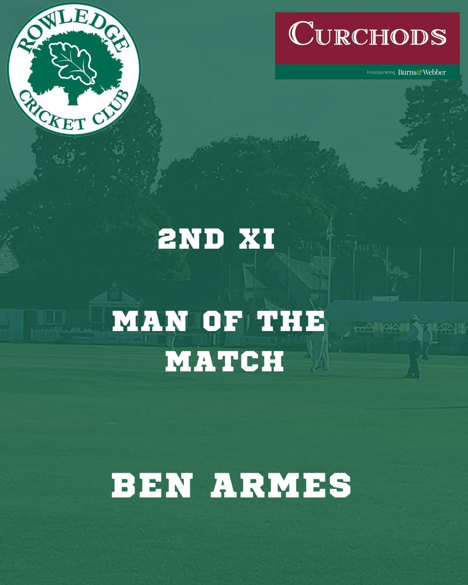 Rowledge CC tweet media