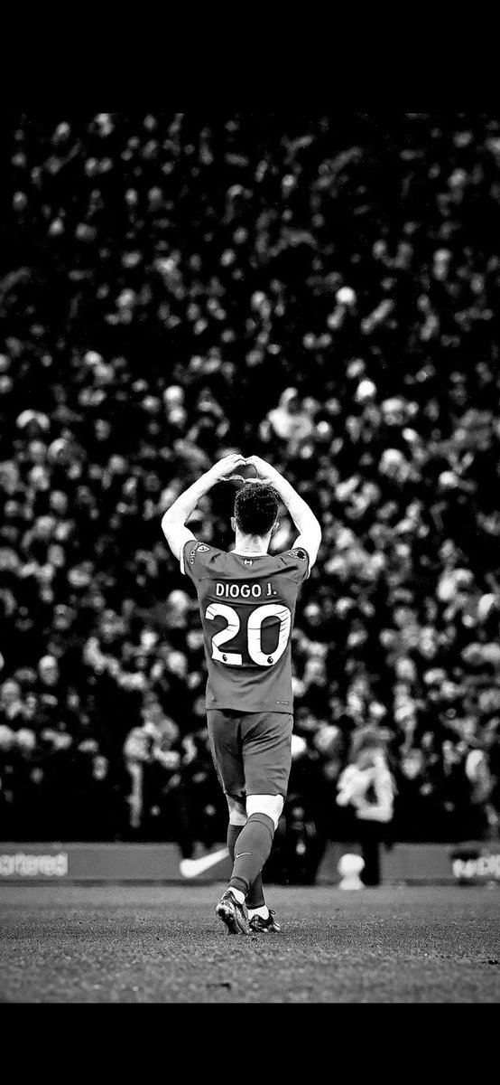 Dave_Smith7's tweet photo. Ohhhh he wears the No.20. 
RIP YNWA https://t.co/qLnwss8c0l
