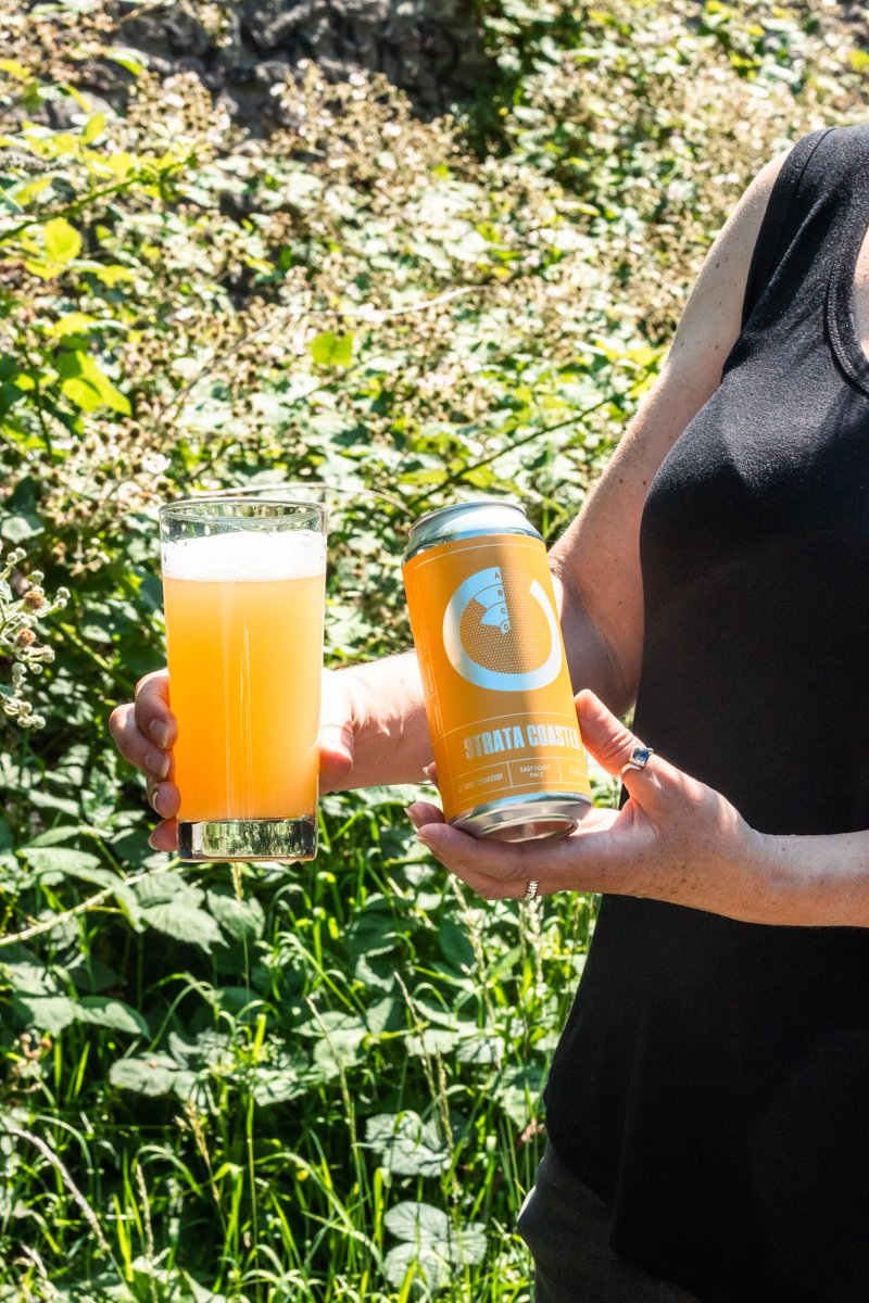 Good Chemistry Brewing tweet media