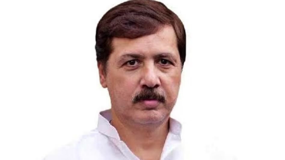 बेलाव दोहरा हत्याकांड मामले में पूर्व सांसद और बाहुबली नेता धनंजय सिंह बरी