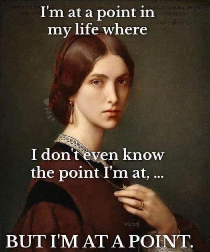 Powiedzmy, że właśnie … to właśnie 🤷🏼‍♀️ #Bry