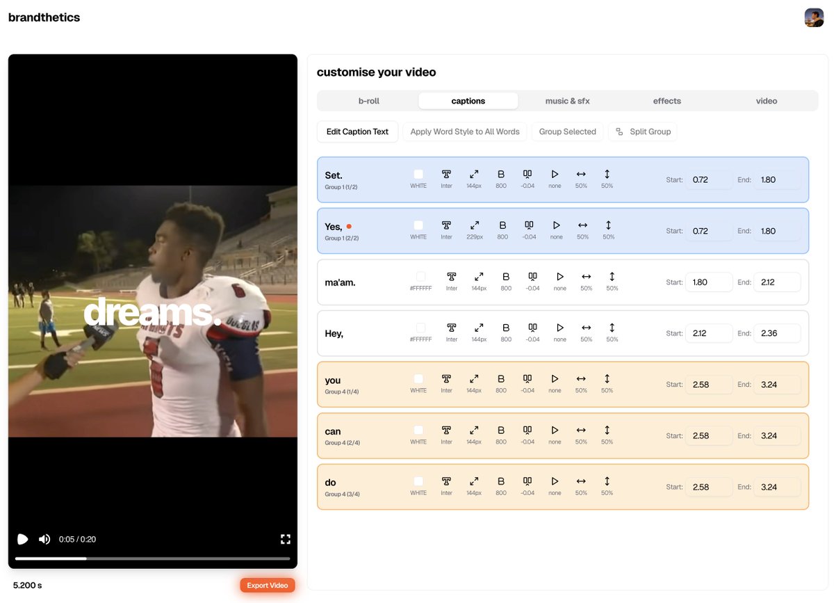 Rexan Wong tweet media