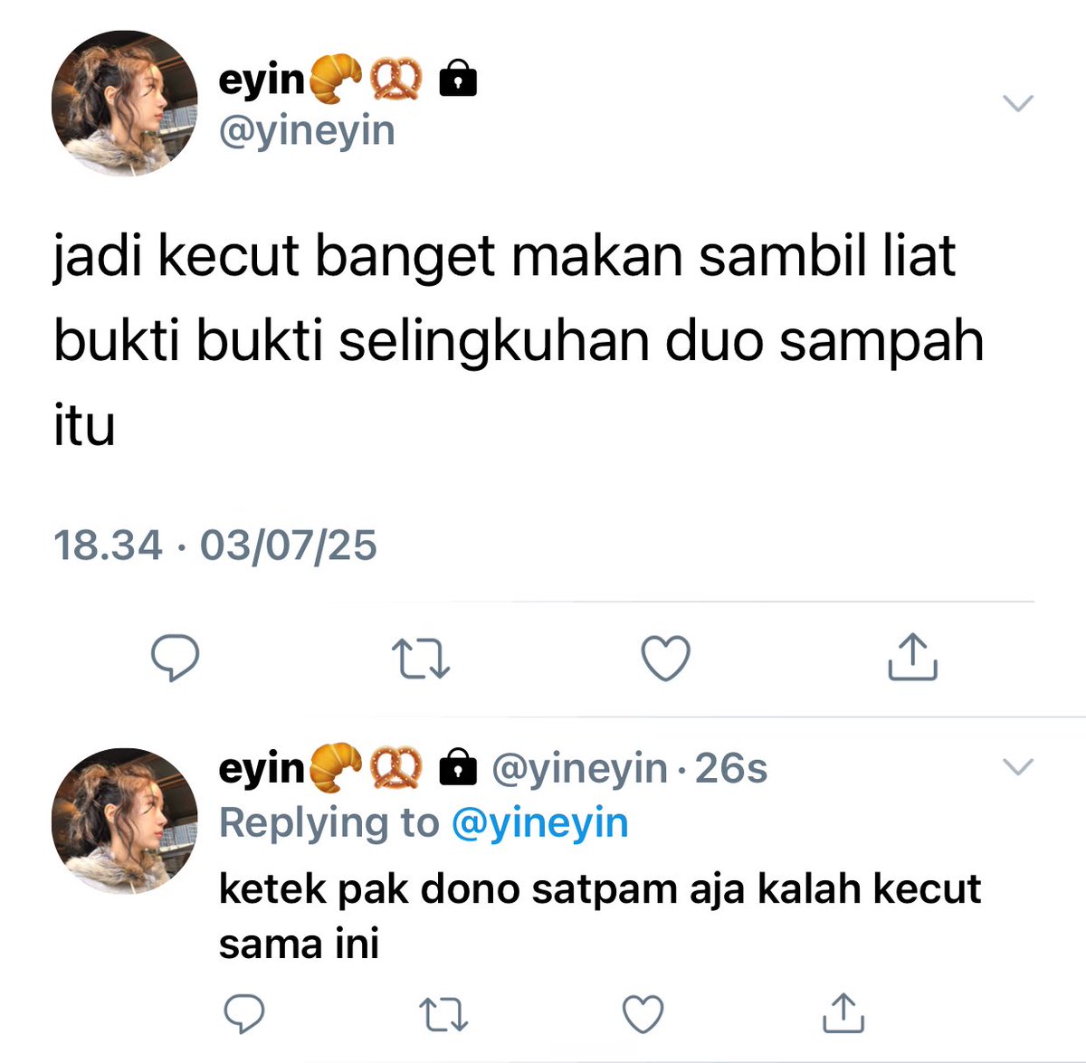 pika ⭑ tweet media