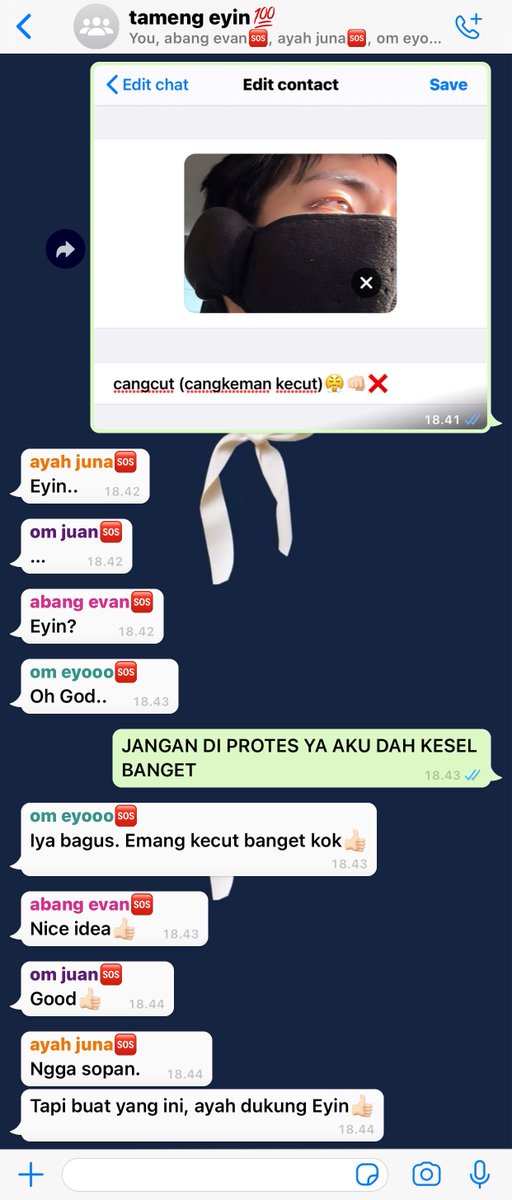 pika ⭑ tweet media