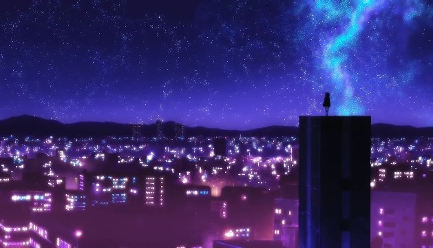 ai7co1's tweet photo. https://t.co/kvw5WJU8Wa