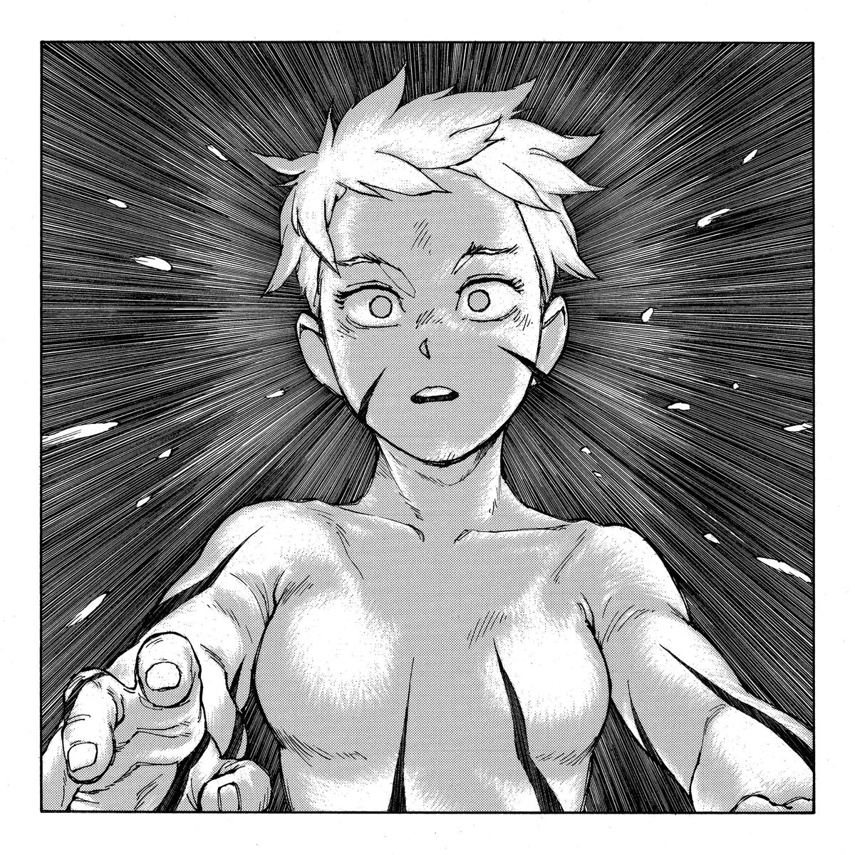 TANNOKOJO's tweet image. 