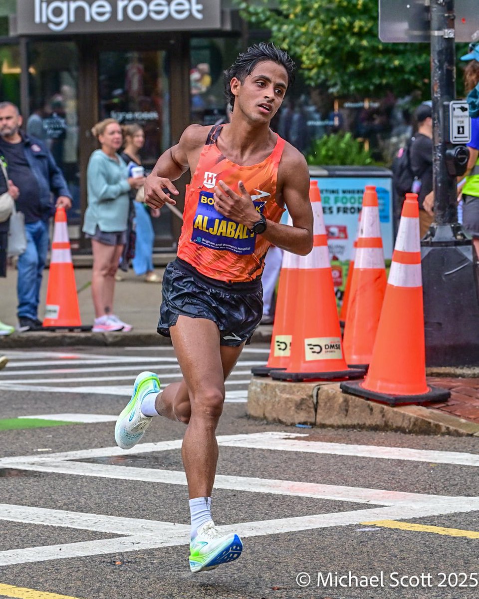 Michael Scott (@urimiscott) on Twitter photo .<a href="/HansonsDistProj/">Hansons-Brooks ODP</a>’s <a href="/Aljaballer99/">Shuaib Aljabaly</a> was the third US finisher at the <a href="/BAA/">Boston Athletic Association</a> 10K, placing 11th in 29:07
#BAA10K #USATF .<a href="/HansonsDistProj/">Hansons-Brooks ODP</a>’s <a href="/Aljaballer99/">Shuaib Aljabaly</a> was the third US finisher at the <a href="/BAA/">Boston Athletic Association</a> 10K, placing 11th in 29:07
#BAA10K #USATF