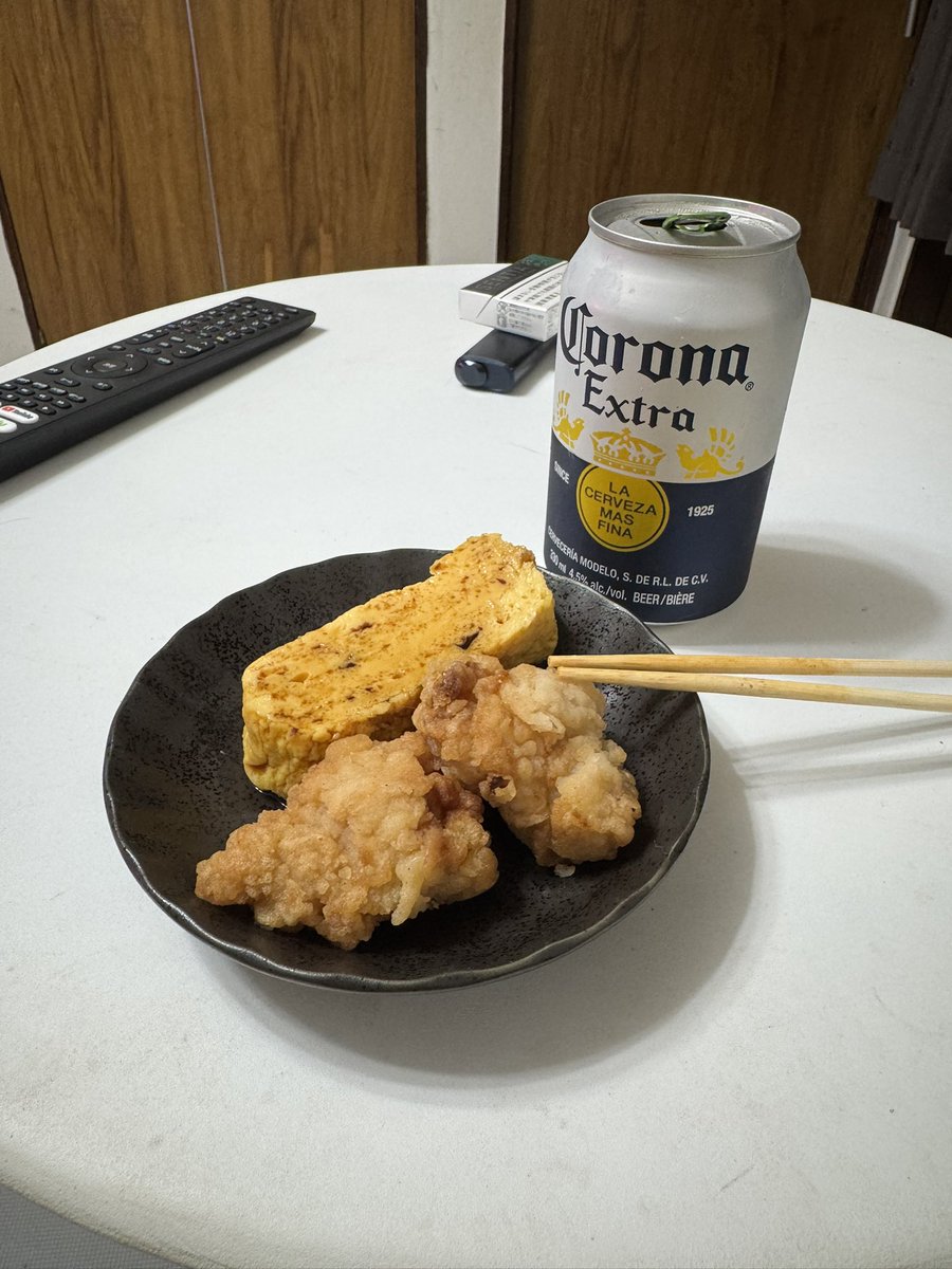 すがさん家（ねずみマスター・K） tweet media