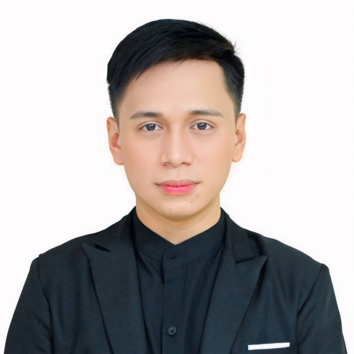 alinicolas69's tweet photo. Bawal Talaga Ako sa Pormalan! 🥹
IG: _alinicolas69

#UAE #DXB #ILOILO https://t.co/5hPyZ1FH7Q