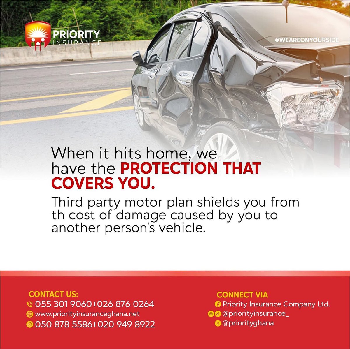 priorityghana tweet picture