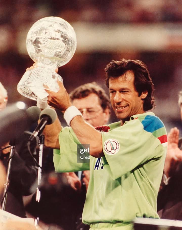 Aj1004865's tweet photo. میں پبلک ہوں اور میرا انٹرسٹ ہے عمران خان!!

🚨Copy, Paste, Quote, Repost https://t.co/aCMtLz1ZIq
