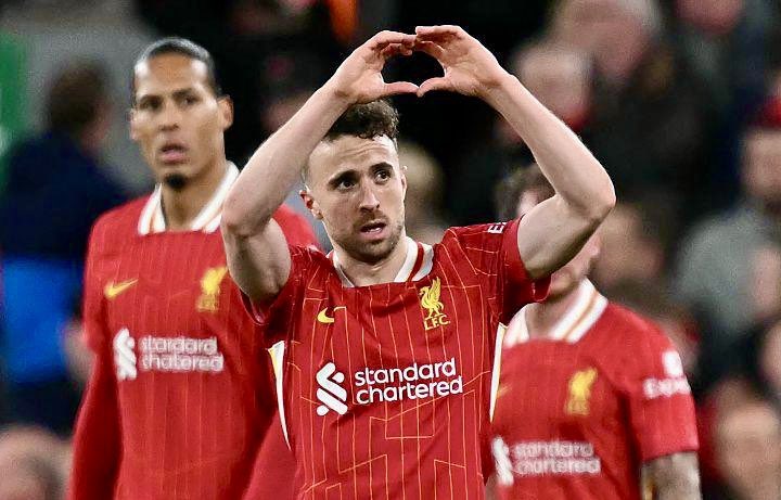 DEP 🙏🏻🕊️
Diogo and Andre 
<a href="/LFC/">Liverpool FC</a> 
<a href="/premierleague/">Premier League</a>