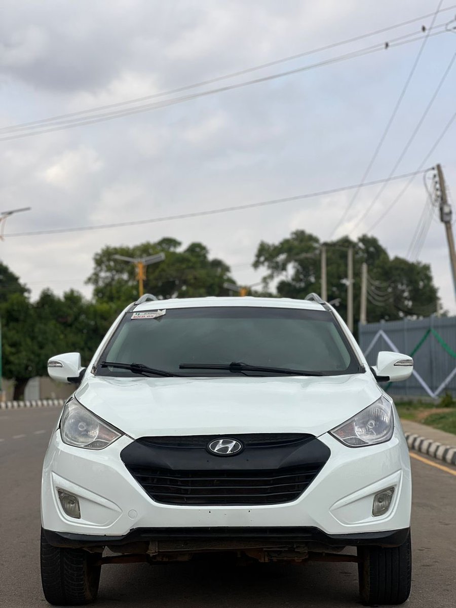 AS_Autocars's tweet image. Hello guys!!!
We sell Foreign used, Belgium and Nigerian used cars and guess what? We can also help you sell your own car