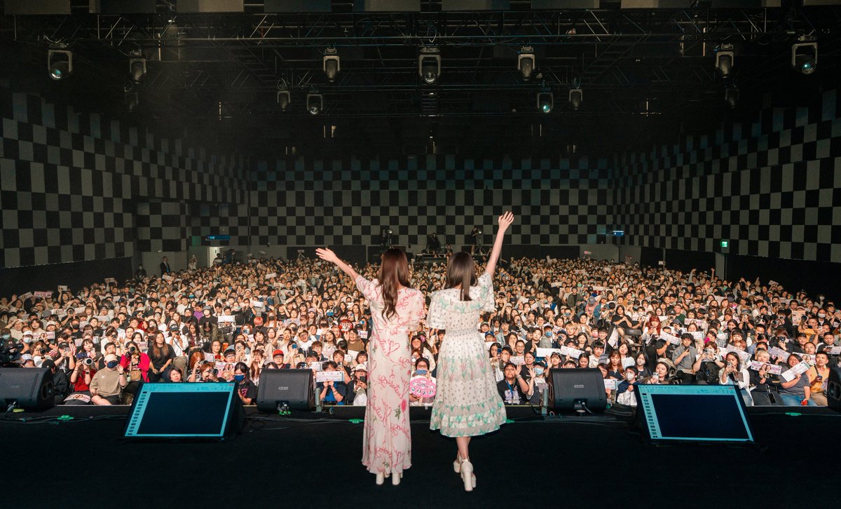 freenbeckfc's tweet photo. ลงบันทึกความทรงจำ🌷🪽

#ฟรีนเบค #FreenBecky
#srchafreen #Beckysangels
#FreenBecky2ndFMinTPE https://t.co/i7xPnzX28d