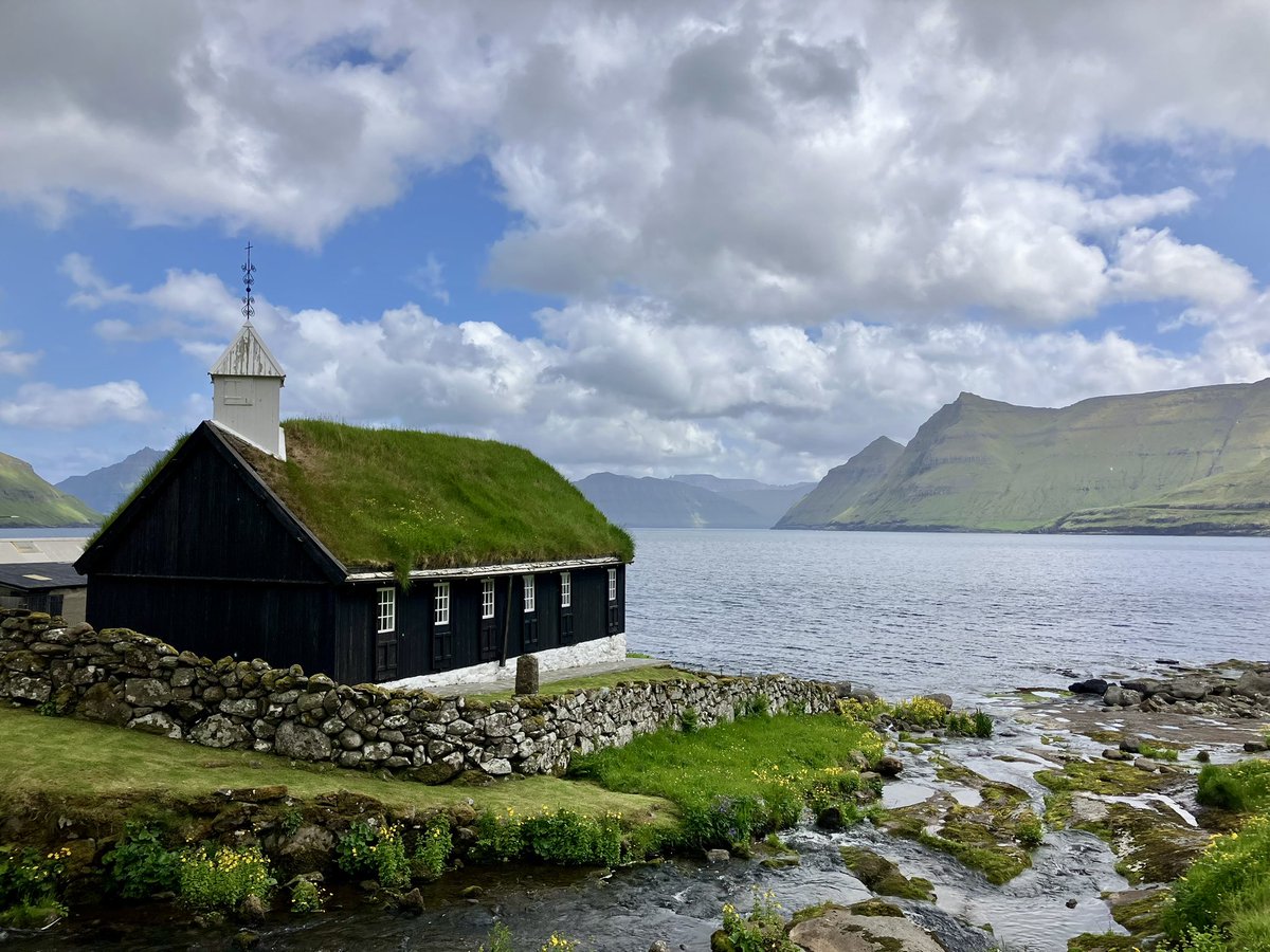 Veronika Drlíková tweet media