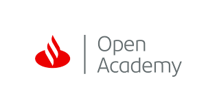 UNEDfilosofia's tweet photo. Becas Santander Investigación Predoctoral
Solicitudes hasta el 15 de octubre
Toda la información en:
https://t.co/wdKvIbCHIl https://t.co/abif8gF1vI