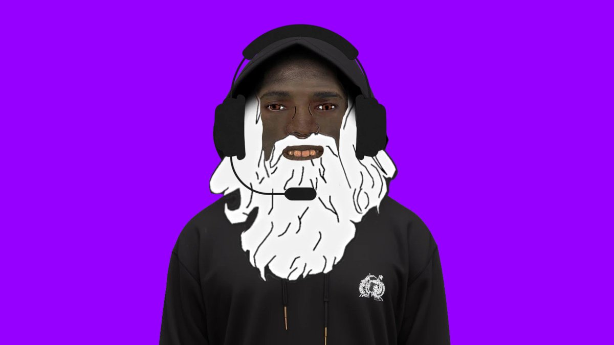 GabbaGandalfTV (@gabbagandalftv) on Twitter photo Heute Abend um 19 Uhr bin ich zu Gast bei twitch.tv/machtundmeinung
Unter anderem ist auch Sven Tritschler (<a href="/twittschler/">Sven W. Tritschler 🥝💙🇩🇪🗽</a>) mit dabei. Heute Abend um 19 Uhr bin ich zu Gast bei twitch.tv/machtundmeinung
Unter anderem ist auch Sven Tritschler (<a href="/twittschler/">Sven W. Tritschler 🥝💙🇩🇪🗽</a>) mit dabei.