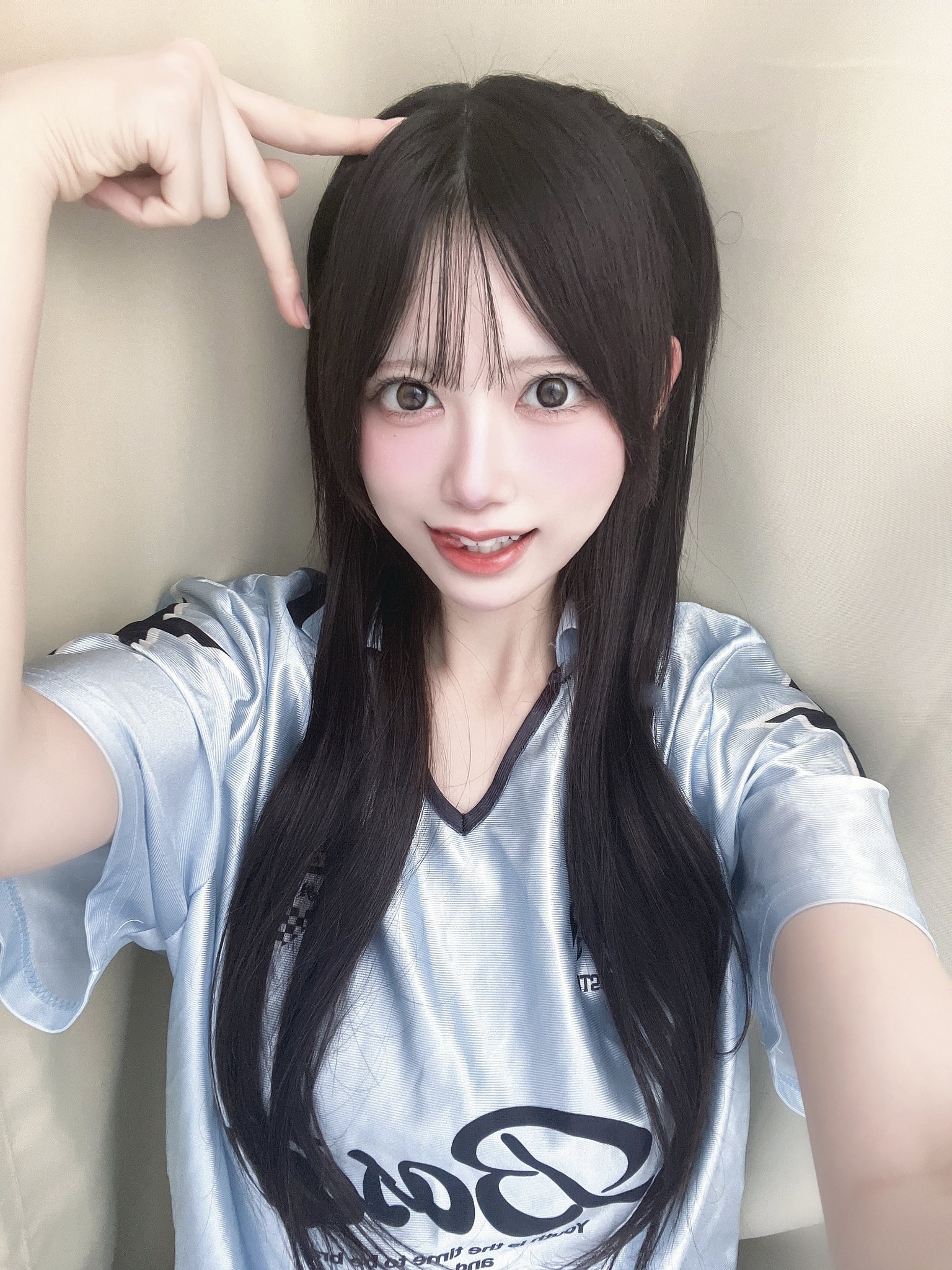 ディズニープリンセスのベビーグッズも大集合 愛夏 (@aipanman85) X / その他