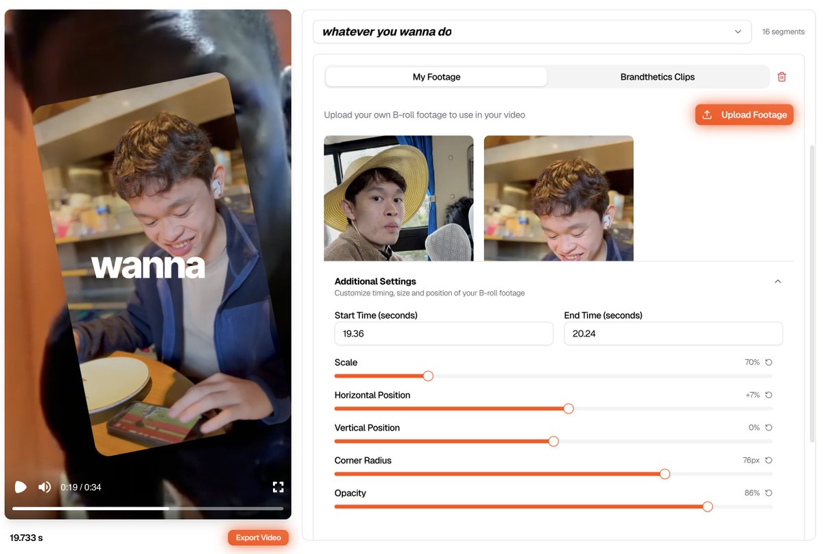 Rexan Wong tweet media