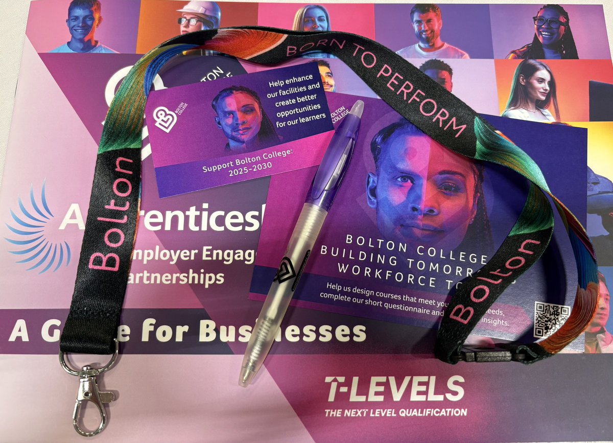 Amanda Stewart tweet media