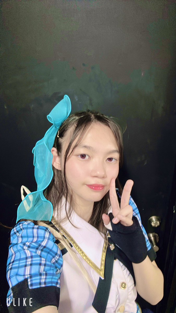 大阪メルヘン 海山さとみ (@OM_SATOMI) / Posts / X