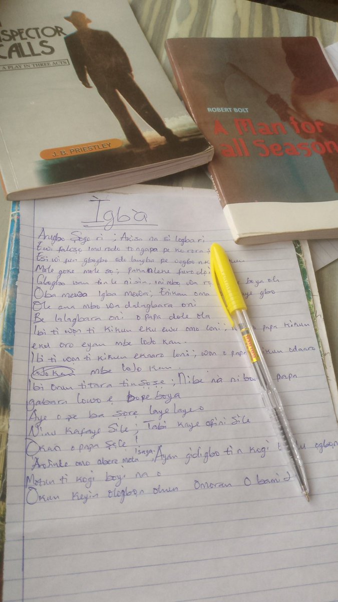 Abimbola Taiwo Cecelia tweet media