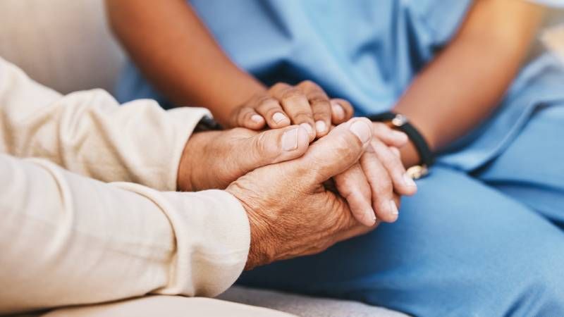 Cancer Nursing Today (@cancer_nurses) on Twitter photo 💡 Don't miss this new column from <a href="/TheresaBrown/">TheresaBrown</a>, who discusses the recently updated definition of nursing and offers an insightful look into how nurses create care.
💬 Comment below on how you help #createcare for your patients!
➡️ Read more: buff.ly/QzPI1PW
#nursing 💡 Don't miss this new column from <a href="/TheresaBrown/">TheresaBrown</a>, who discusses the recently updated definition of nursing and offers an insightful look into how nurses create care.
💬 Comment below on how you help #createcare for your patients!
➡️ Read more: buff.ly/QzPI1PW
#nursing