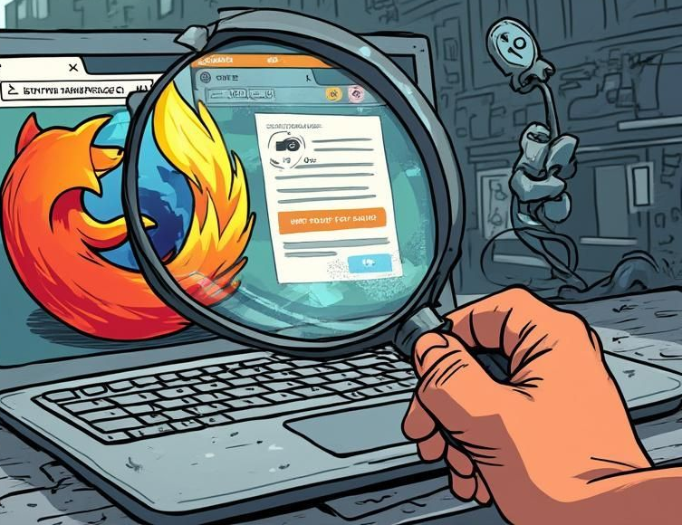 Tweet media