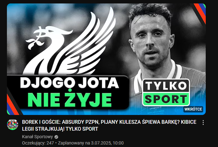 Mateusz tweet media