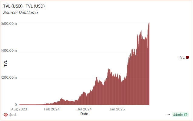 Rand Group tweet media