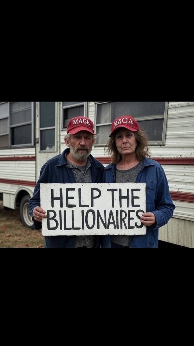 Keely Jordan 🌊🌊🌊 tweet media