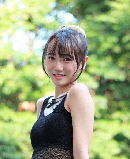 Twitterのコスプレ画像33