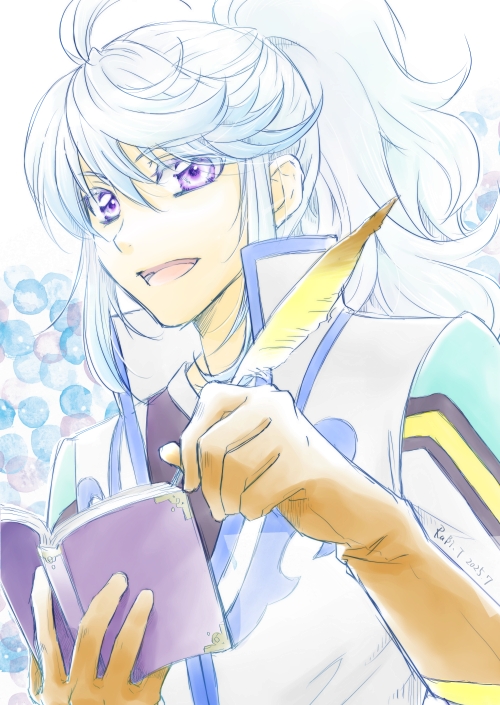 類るび@ｲﾗｽﾄ垢 tweet media