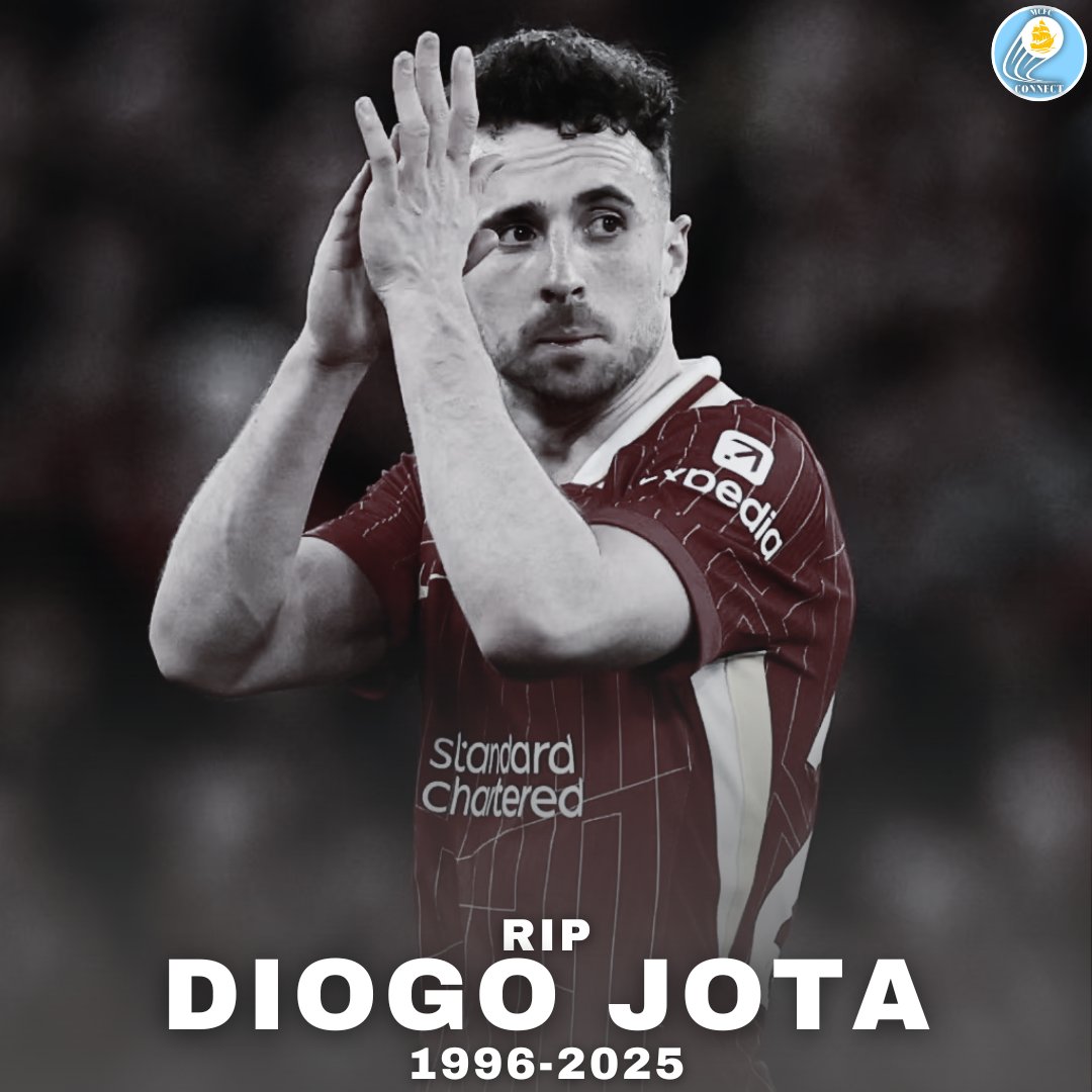 MCFC CONNECT tweet media