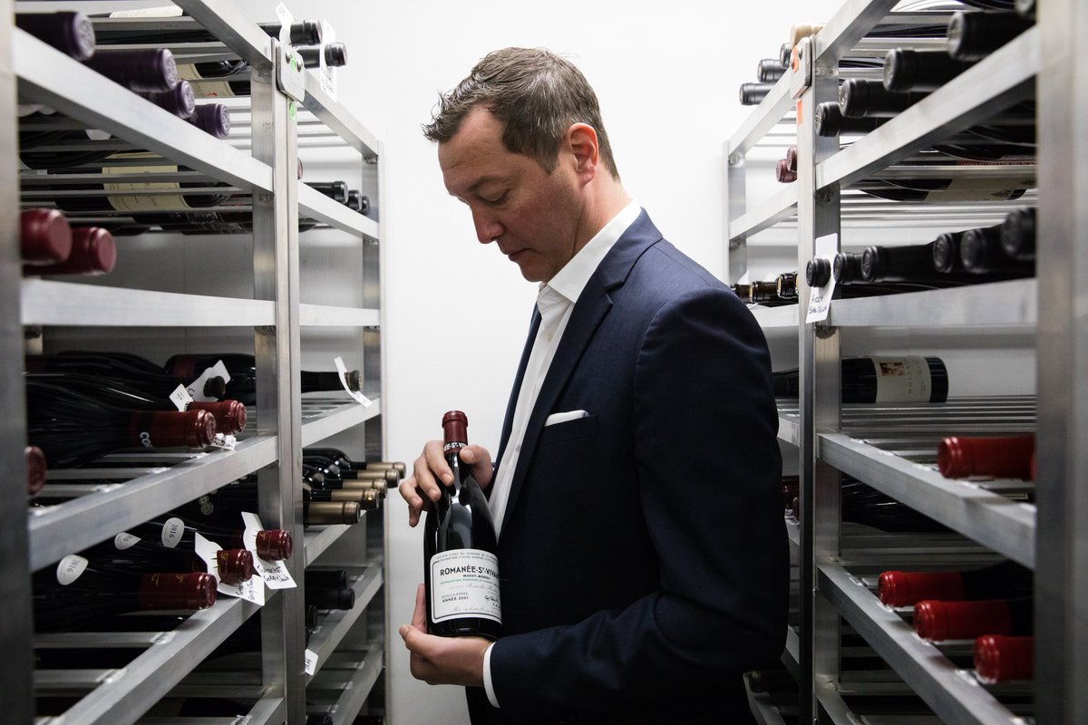 1770house's tweet photo. 🍷Honored to receive a 2025 @WineSpectator Award of Excellence… year-on-year since 2007... 📷: Lori Hawkins #lorimhawk | Wine Director Michael Cohen #1770house #easthampton #hamptons #longisland https://t.co/F0Rbpk03Ij