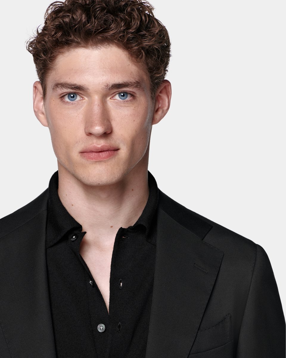 SUITSUPPLY tweet media