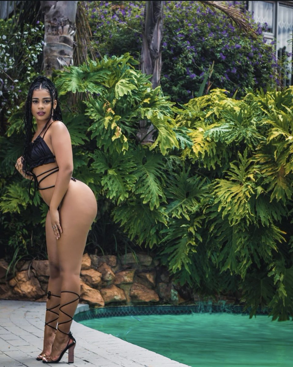 Vibes Cheque tweet media