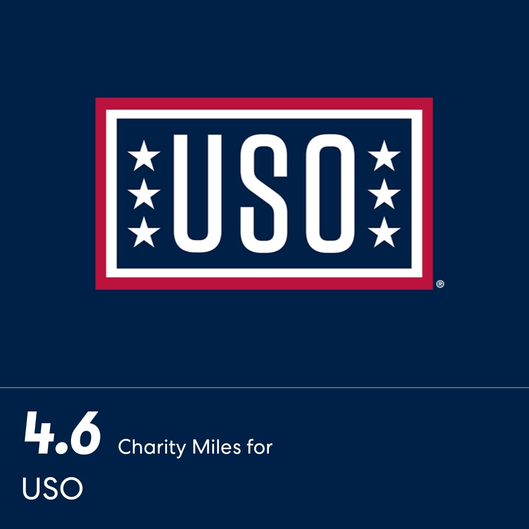 PJHSLibrary's tweet image. #summwerwalk