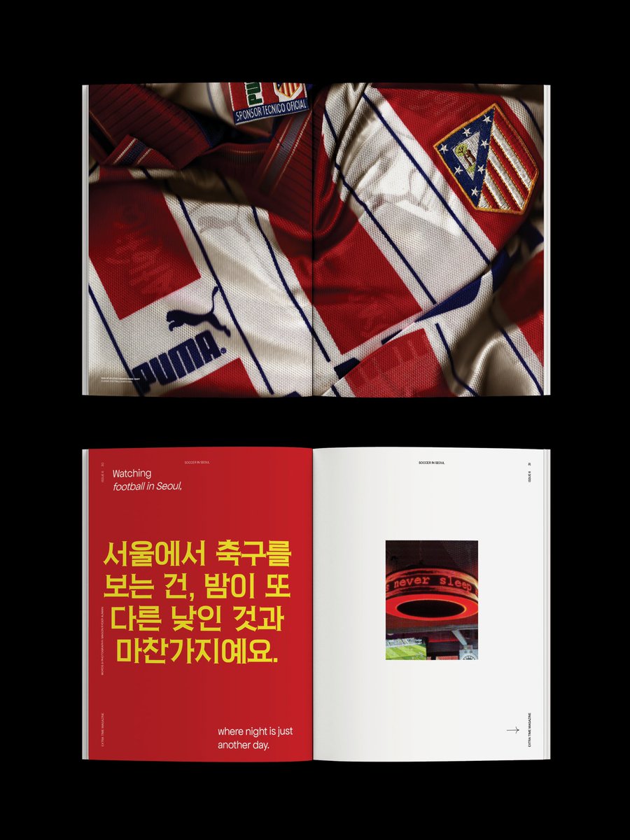 ExtraTimeMag_'s tweet photo. https://t.co/2UOXkDsr6r