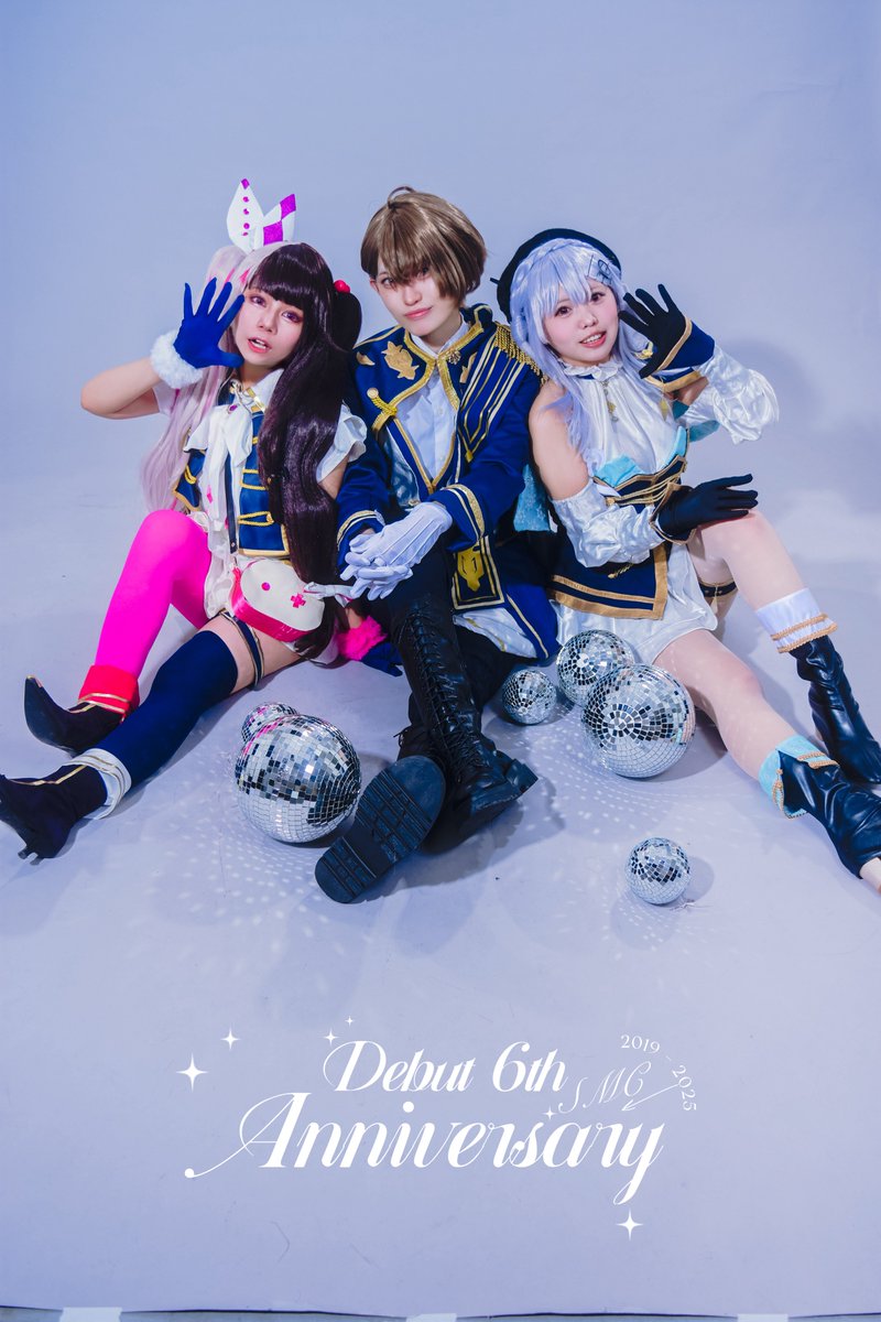 福🔨 (@kifuku1019) / Posts / X