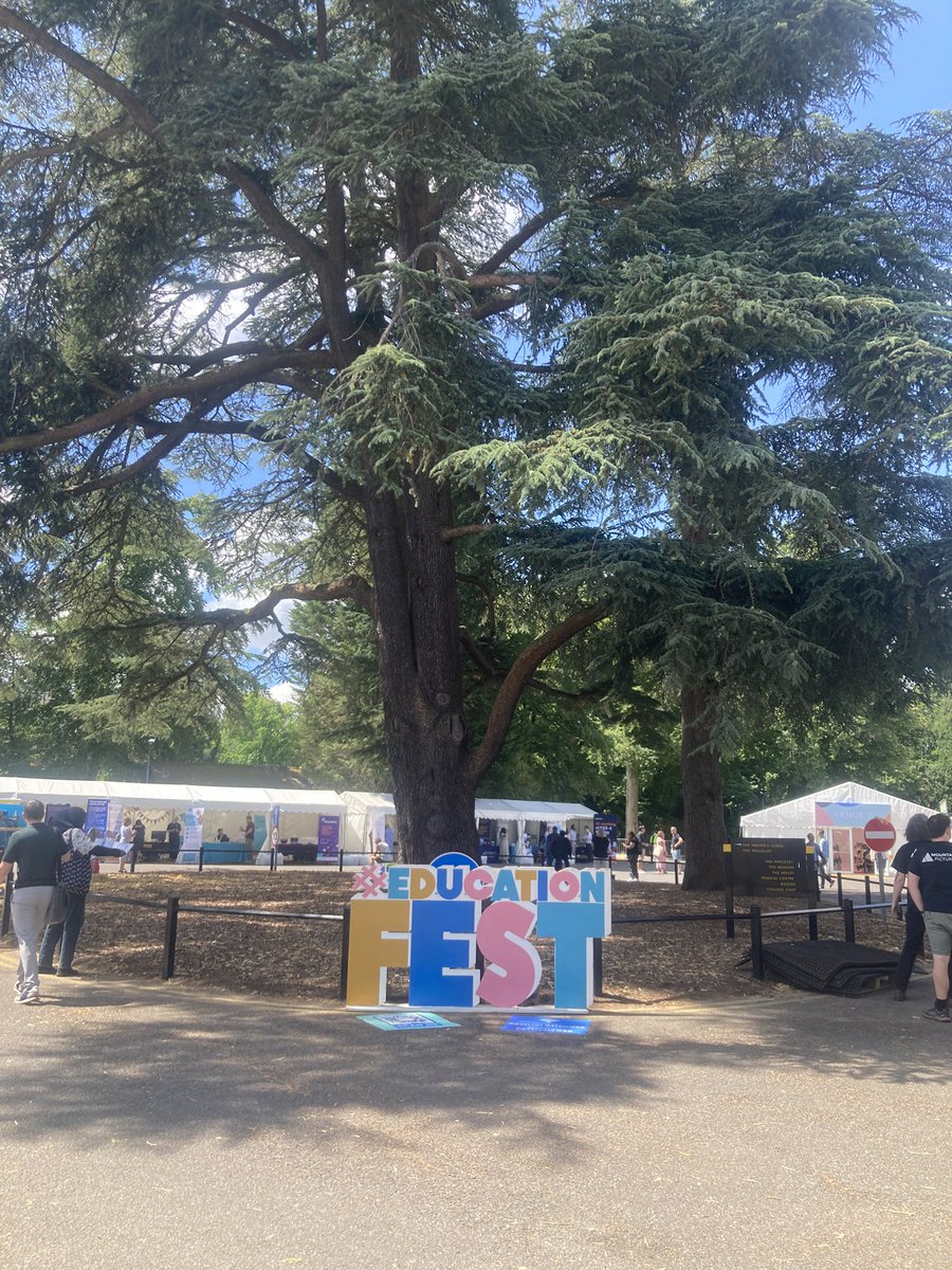 London South East Academies Trust (@lseacademiest) on Twitter photo We are here <a href="/EducationFest/">Festival of Education 🇬🇧</a> today, looking forward to hearing our CEO <a href="/samparrett1/">Dr Sam Parrett CBE</a> take part in a panel discussion about #civicleadership and the importance of schools and civic society working together #socialimpact #civicmission #communitywealthbuilding We are here <a href="/EducationFest/">Festival of Education 🇬🇧</a> today, looking forward to hearing our CEO <a href="/samparrett1/">Dr Sam Parrett CBE</a> take part in a panel discussion about #civicleadership and the importance of schools and civic society working together #socialimpact #civicmission #communitywealthbuilding