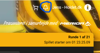 Holdet.dk tweet media