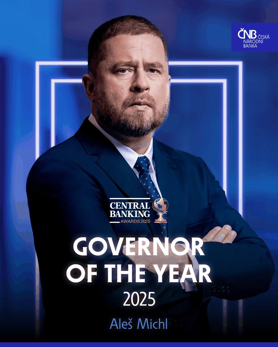 Jenom abychom si při tom nadávání na GD rozuměli😉. To co teď dělá ČNB s korunou a sazbami, ten náš opěvovaný český průmysl dorazí zcela jistě😉. Pomsta Zemana s Babišem.