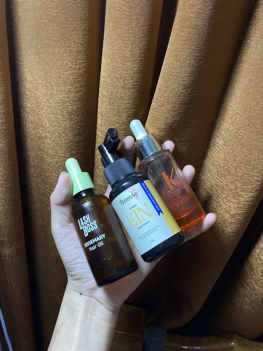 johsvuh's tweet photo. haircare yang ✨works✨ di aku buat ngatasin masalah RAMBUT RONTOK‼️ 

yang punya masalah yang sama boleh sharing juga produk yang kalian pake ya🫶🏻 

notes : all products based on my experience NOT SPONSORED!! https://t.co/5WRzzUz8xU