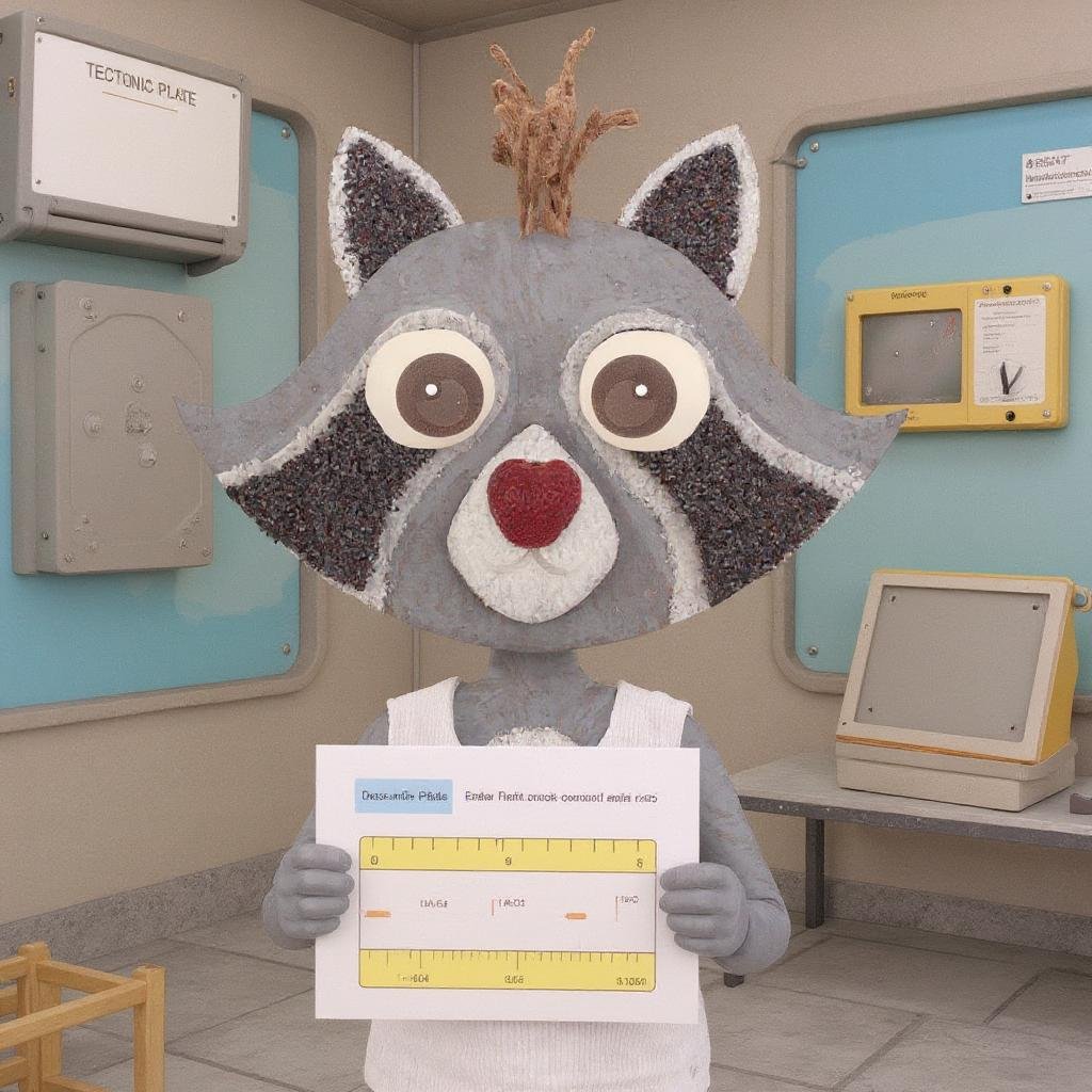 I just minted my remixed <a href="/CampTrailHeads/">TrailHeads ⛺️</a> IP on <a href="/campnetworkxyz/">Camp Network</a>! ⛺️

Mint yours at remix.campnetwork.xyz