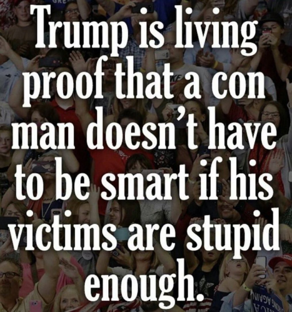 BGThompsonMS's tweet image. Our democracy suffers when lies are louder than laws!
